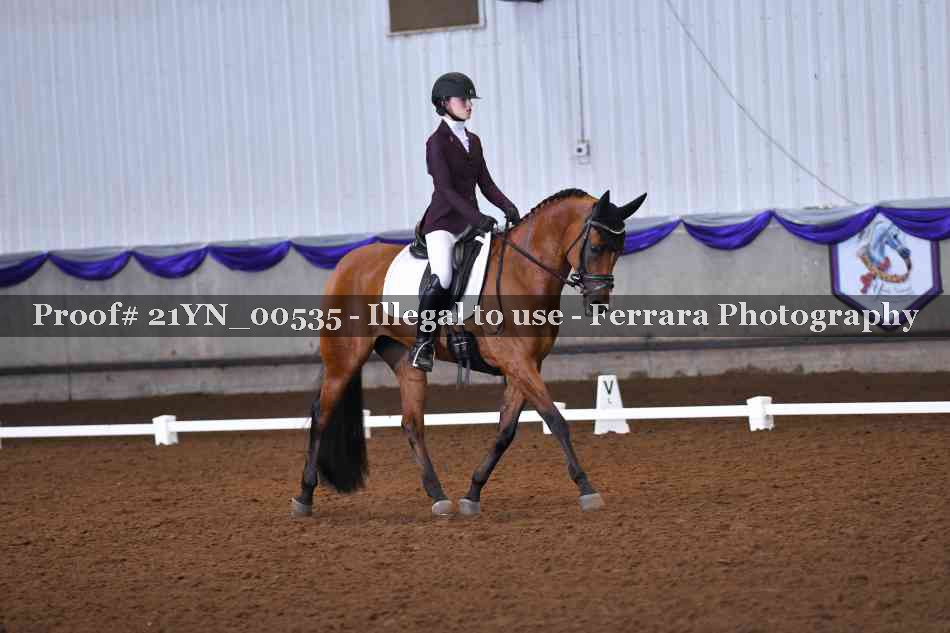Proof 21YN_00535