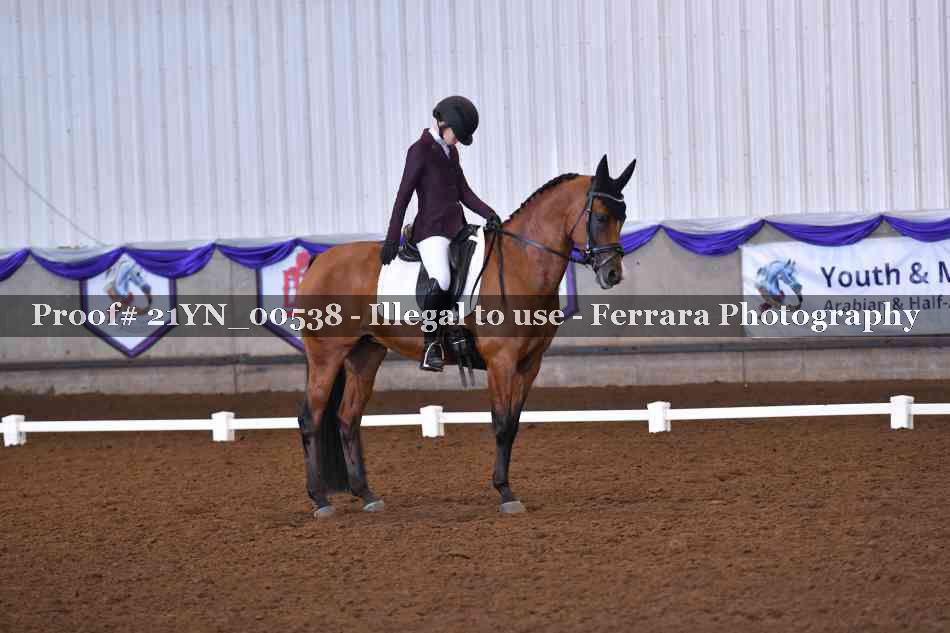 Proof 21YN_00538