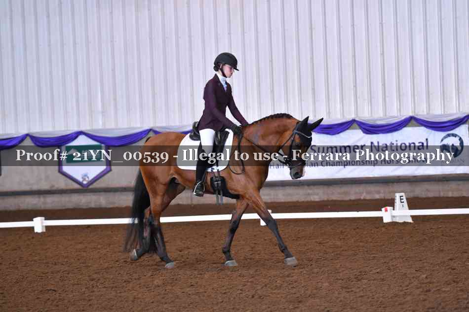 Proof 21YN_00539