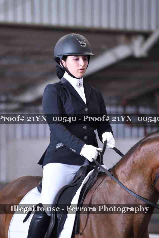 Proof 21YN_00540