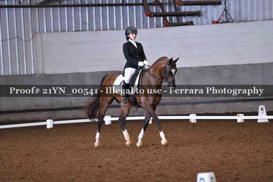 Proof 21YN_00541