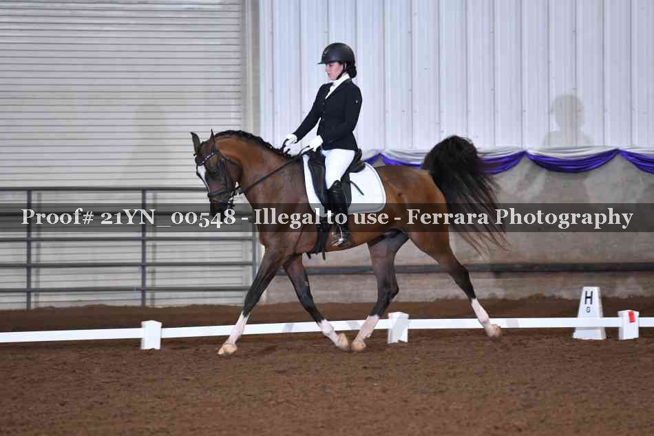Proof 21YN_00548