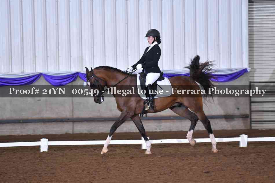 Proof 21YN_00549