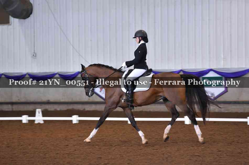 Proof 21YN_00551