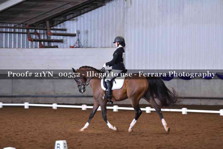 Proof 21YN_00552