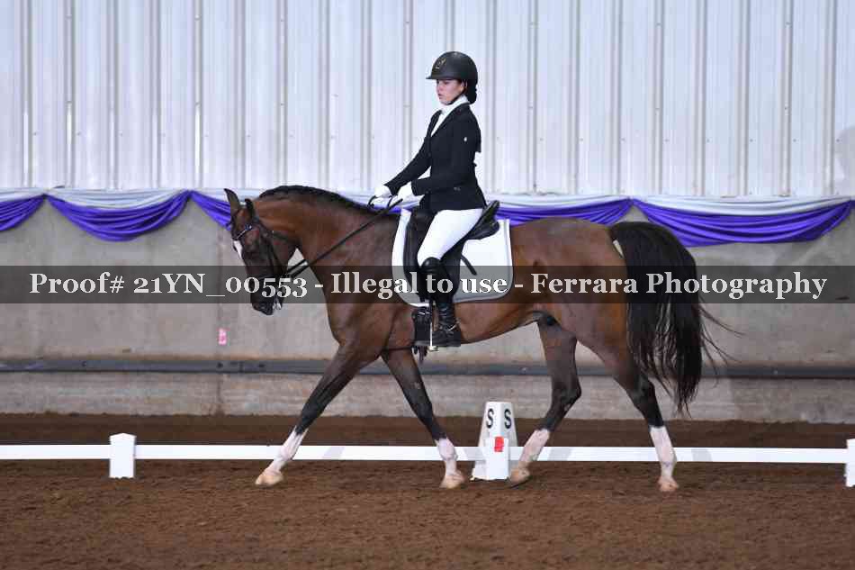 Proof 21YN_00553