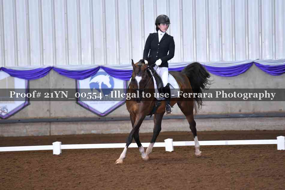 Proof 21YN_00554