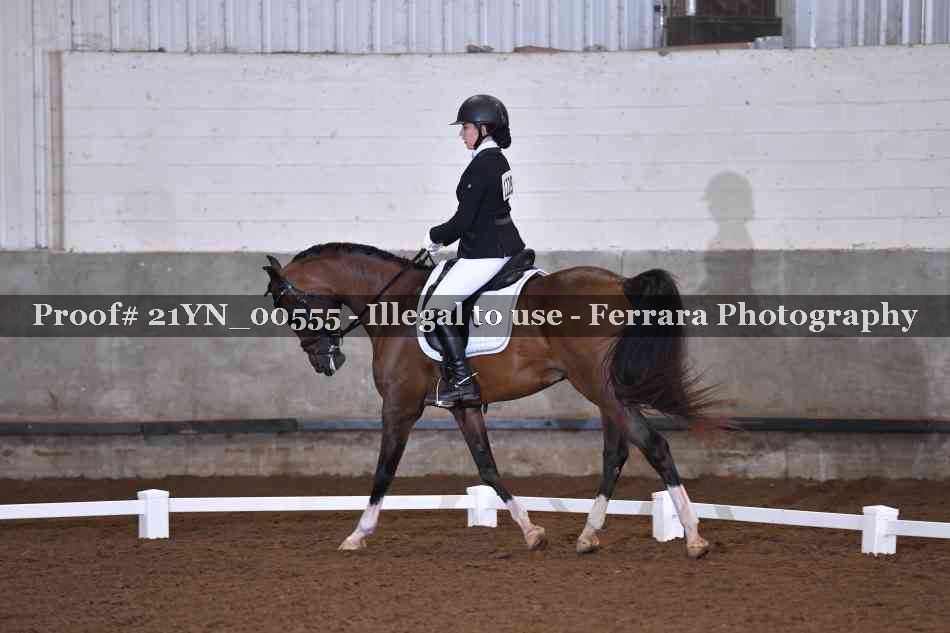 Proof 21YN_00555