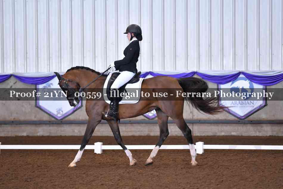 Proof 21YN_00559