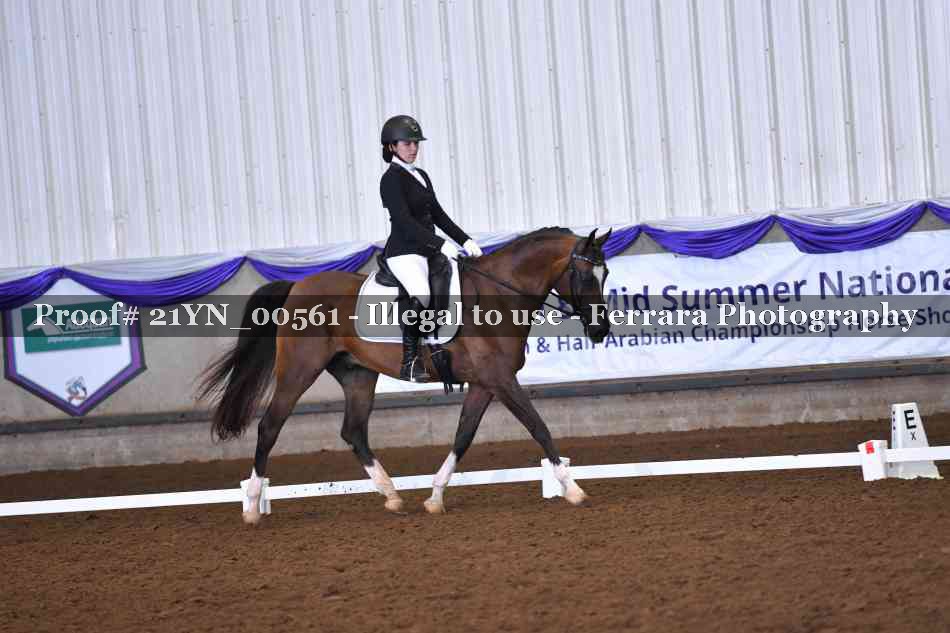 Proof 21YN_00561