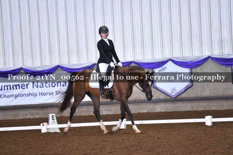Proof 21YN_00562