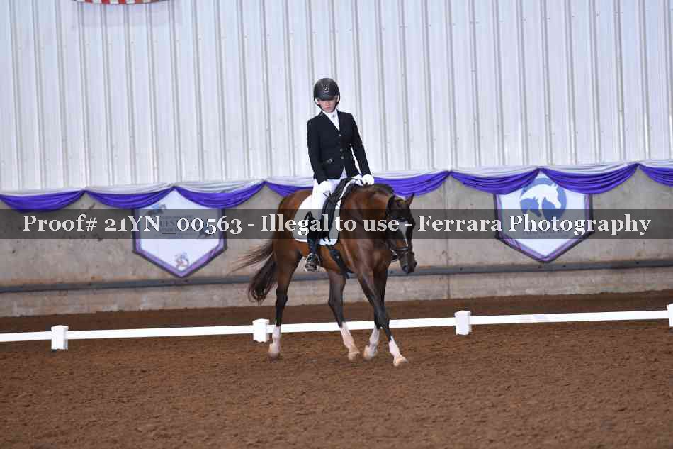 Proof 21YN_00563