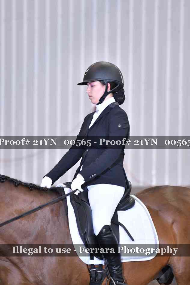 Proof 21YN_00565