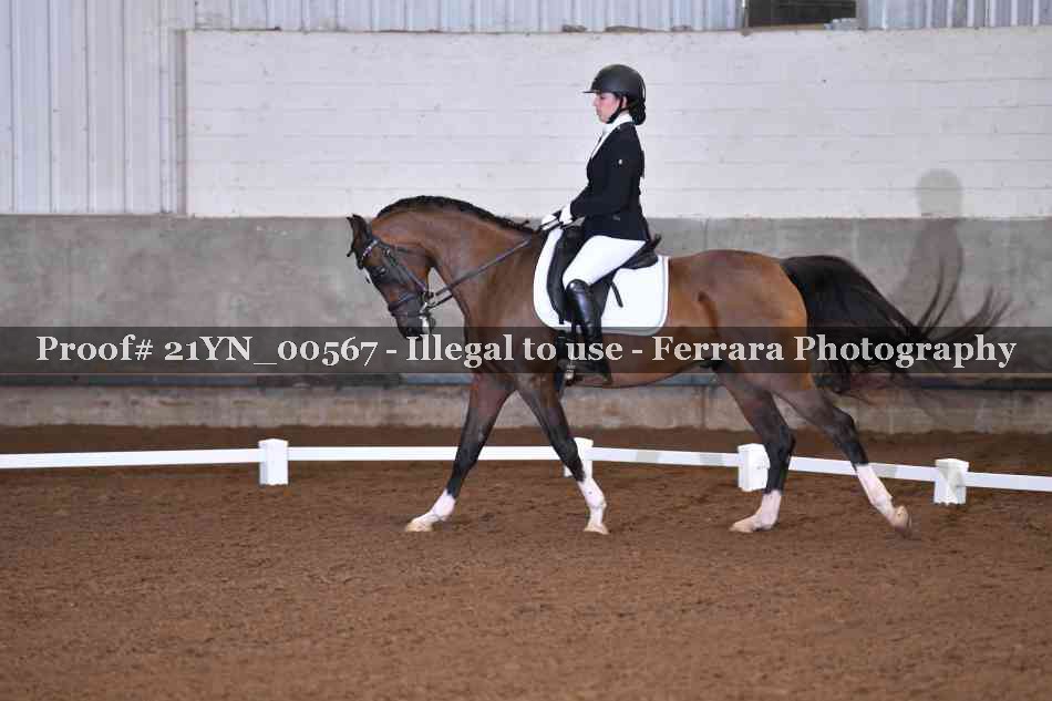 Proof 21YN_00567