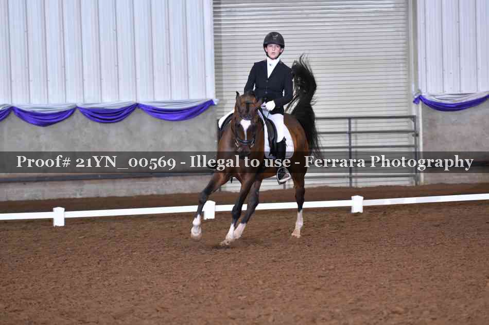 Proof 21YN_00569