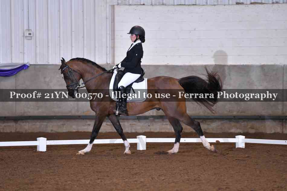 Proof 21YN_00570