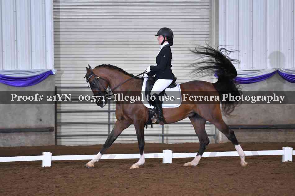 Proof 21YN_00571