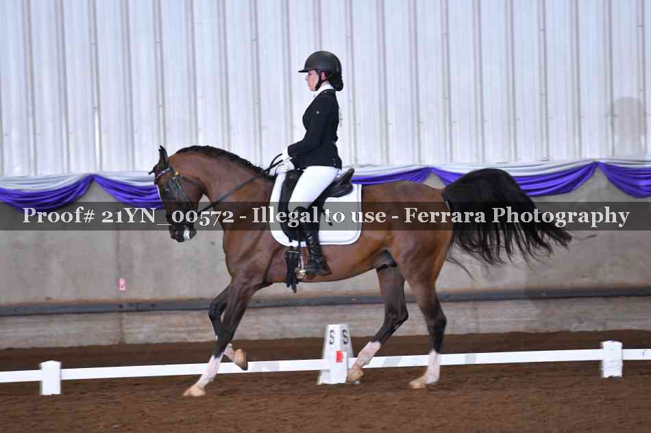 Proof 21YN_00572