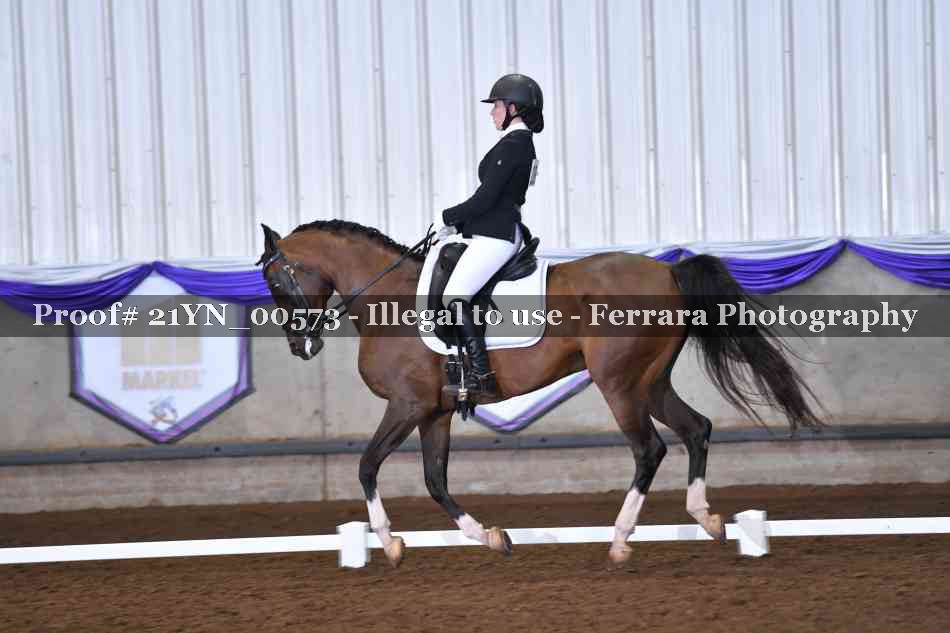 Proof 21YN_00573