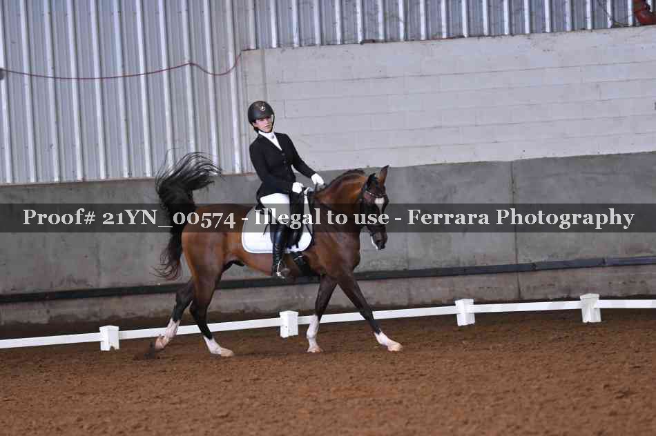 Proof 21YN_00574