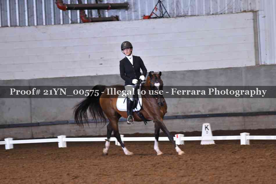 Proof 21YN_00575