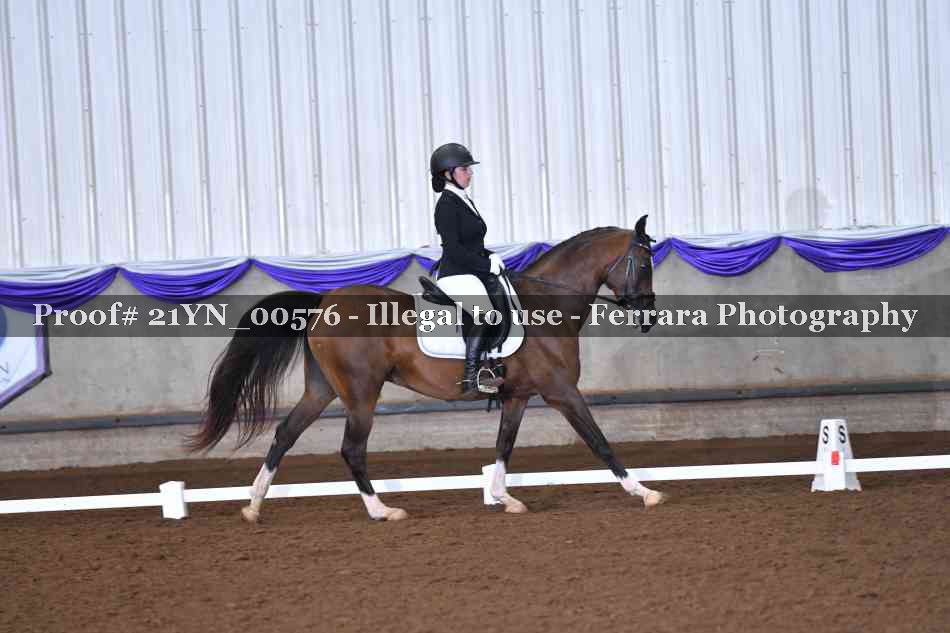 Proof 21YN_00576