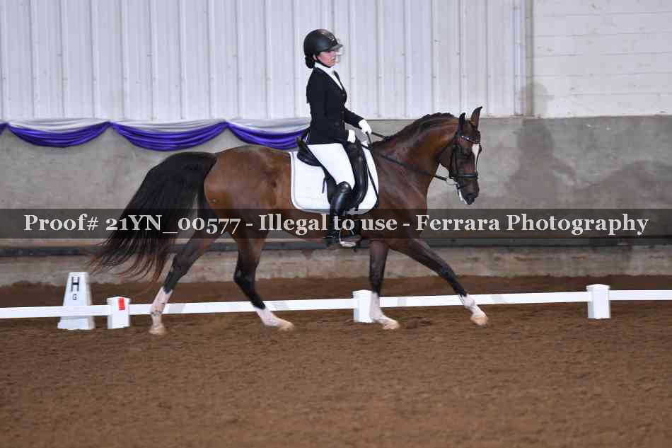 Proof 21YN_00577