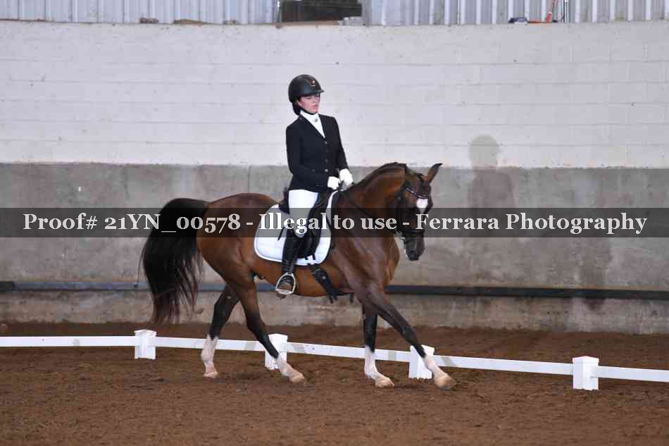 Proof 21YN_00578