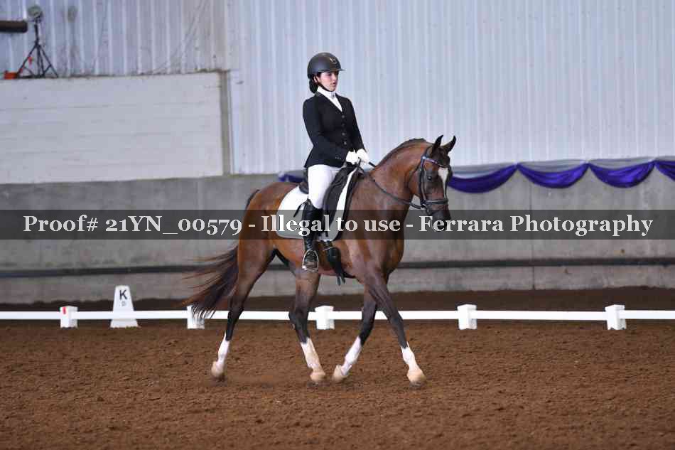Proof 21YN_00579