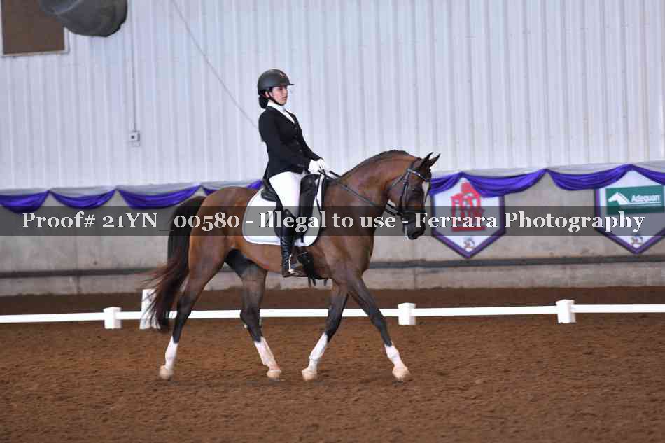 Proof 21YN_00580