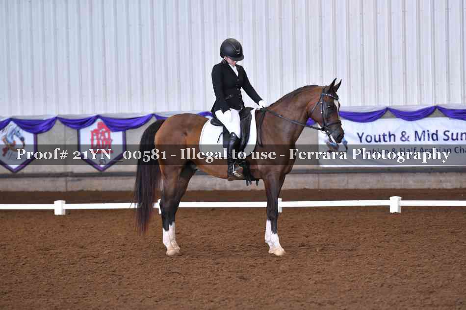 Proof 21YN_00581