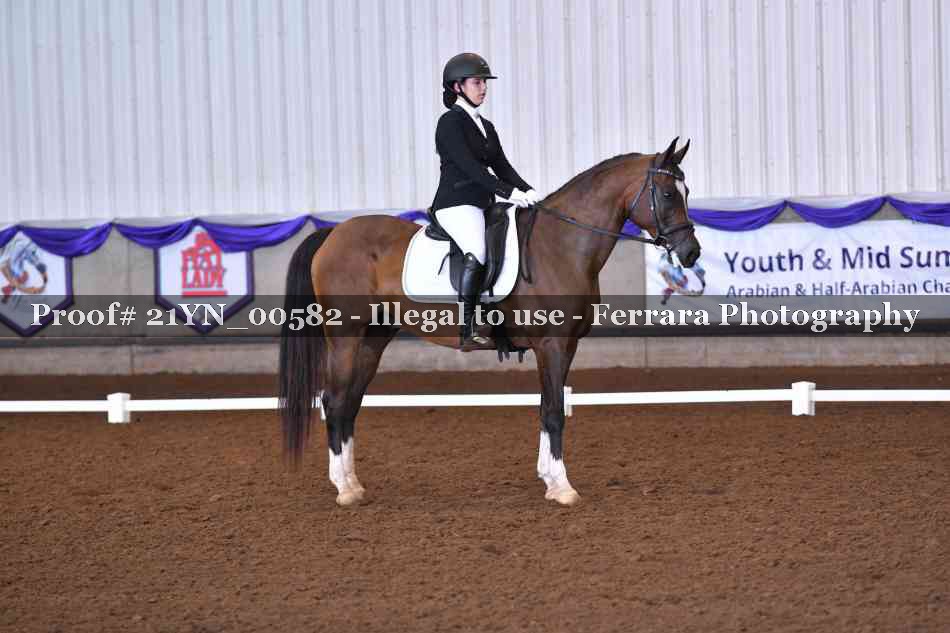 Proof 21YN_00582