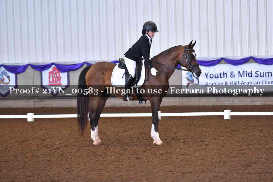 Proof 21YN_00583