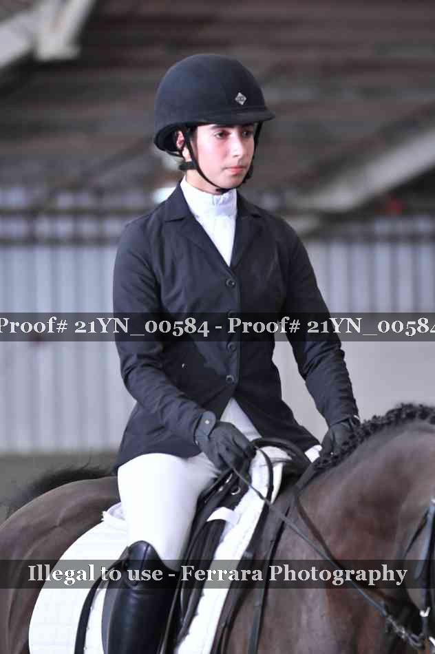 Proof 21YN_00584
