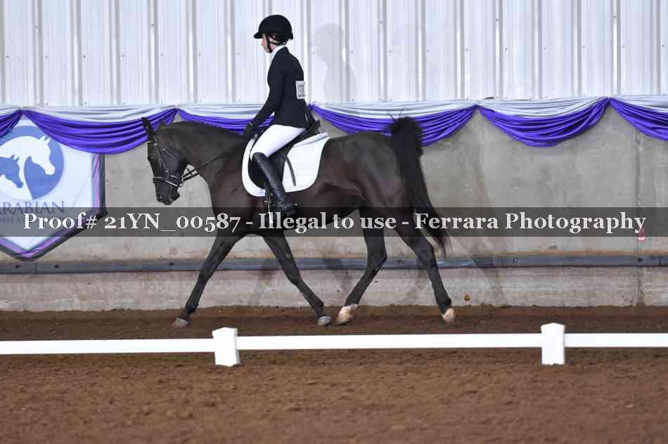 Proof 21YN_00587