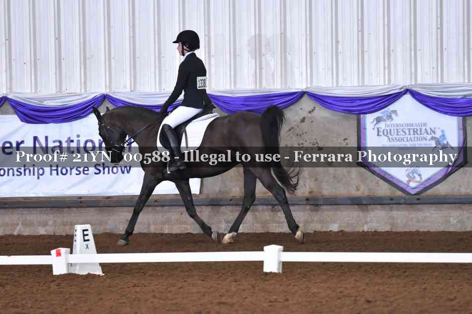 Proof 21YN_00588