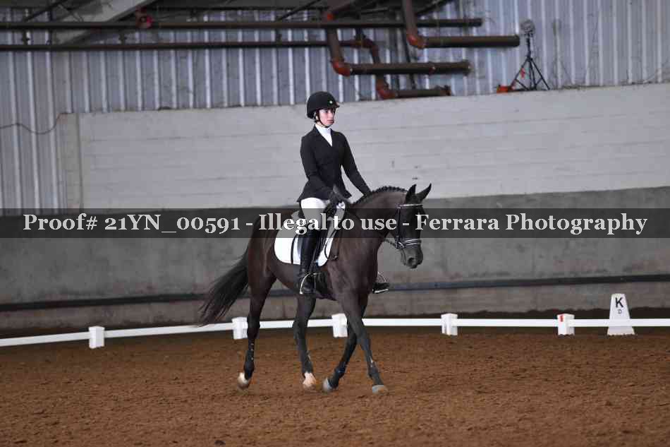 Proof 21YN_00591