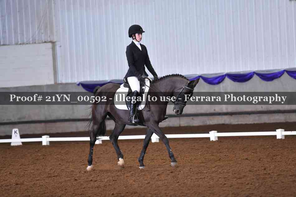 Proof 21YN_00592