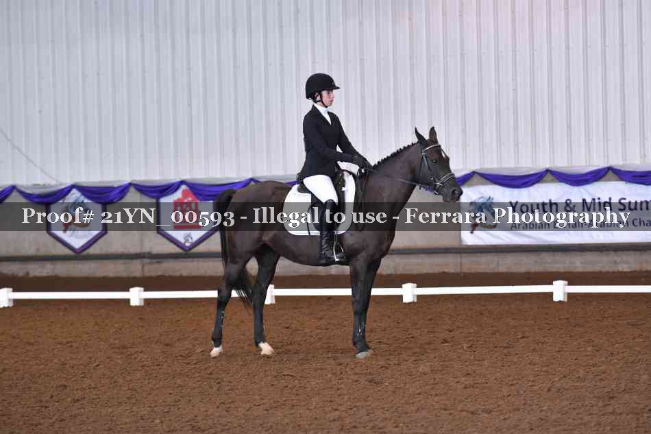 Proof 21YN_00593