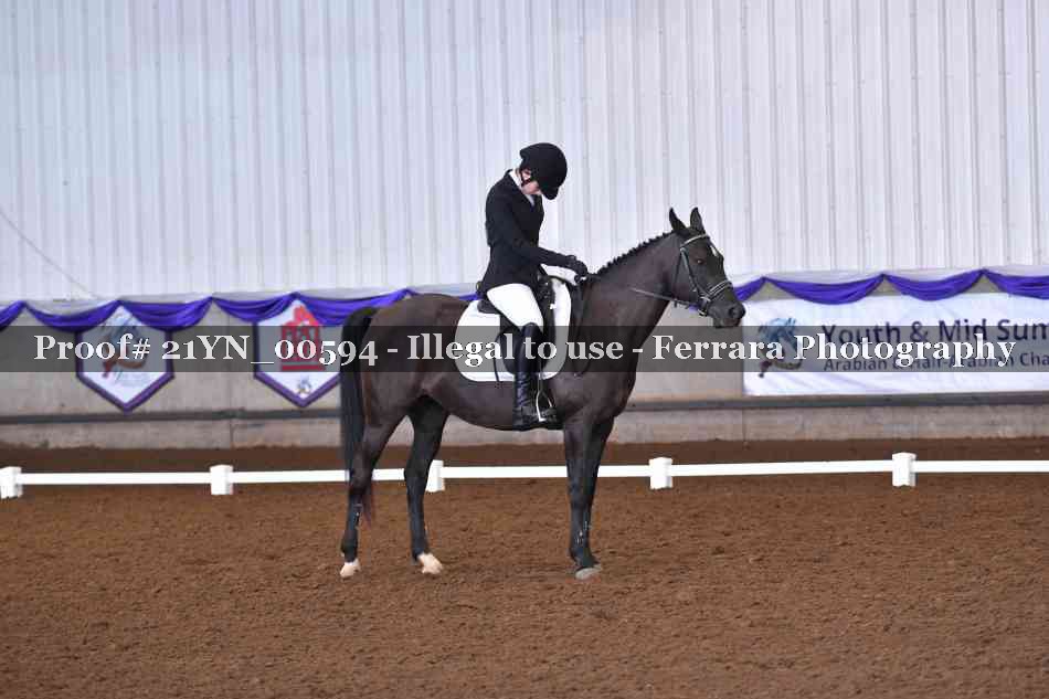 Proof 21YN_00594