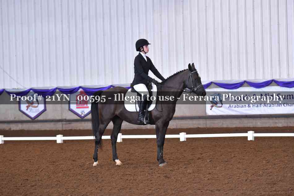 Proof 21YN_00595