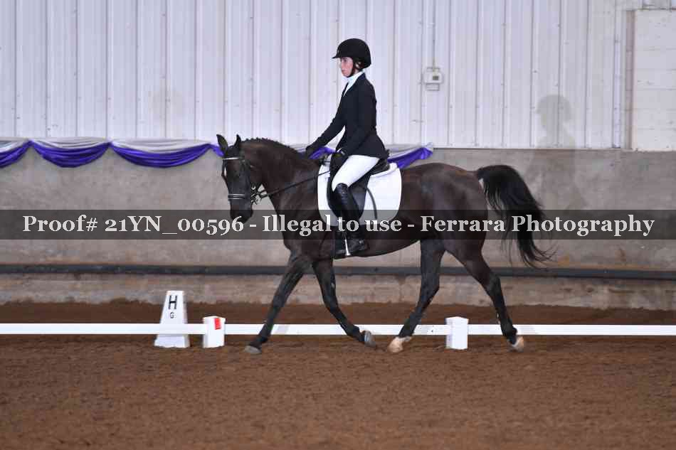Proof 21YN_00596