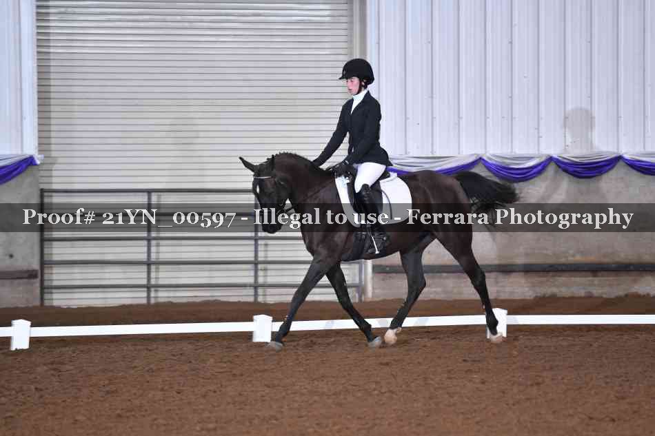 Proof 21YN_00597