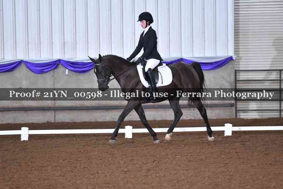 Proof 21YN_00598