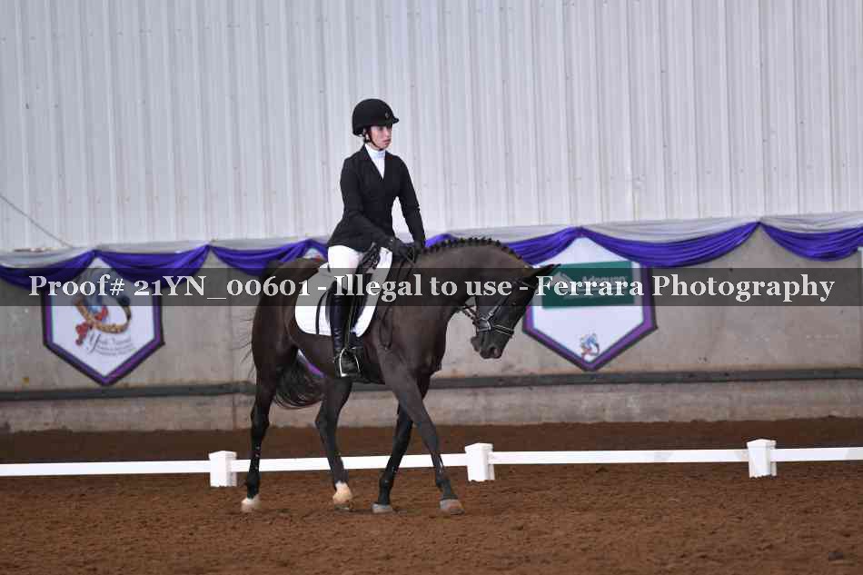 Proof 21YN_00601
