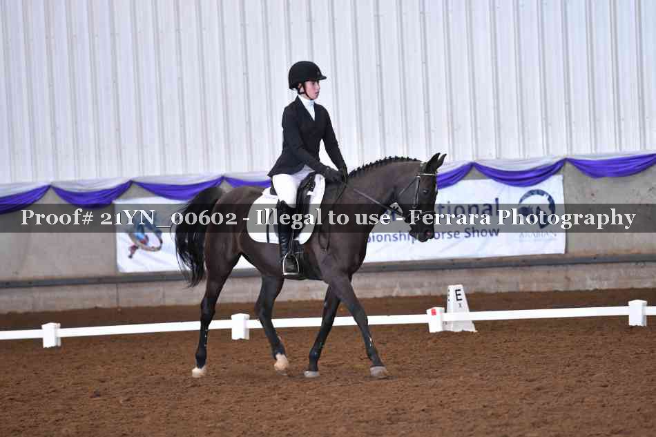 Proof 21YN_00602