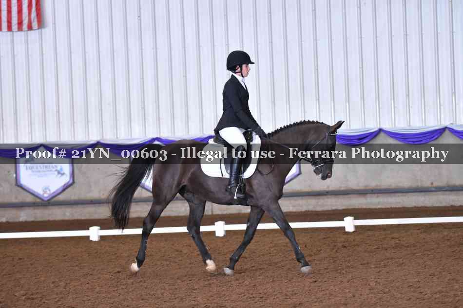 Proof 21YN_00603