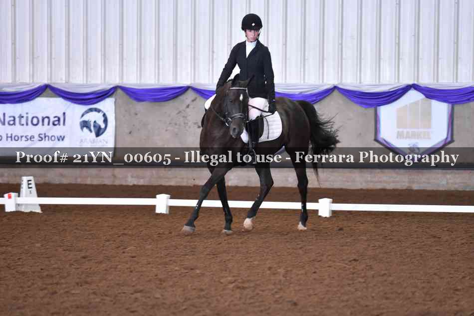 Proof 21YN_00605