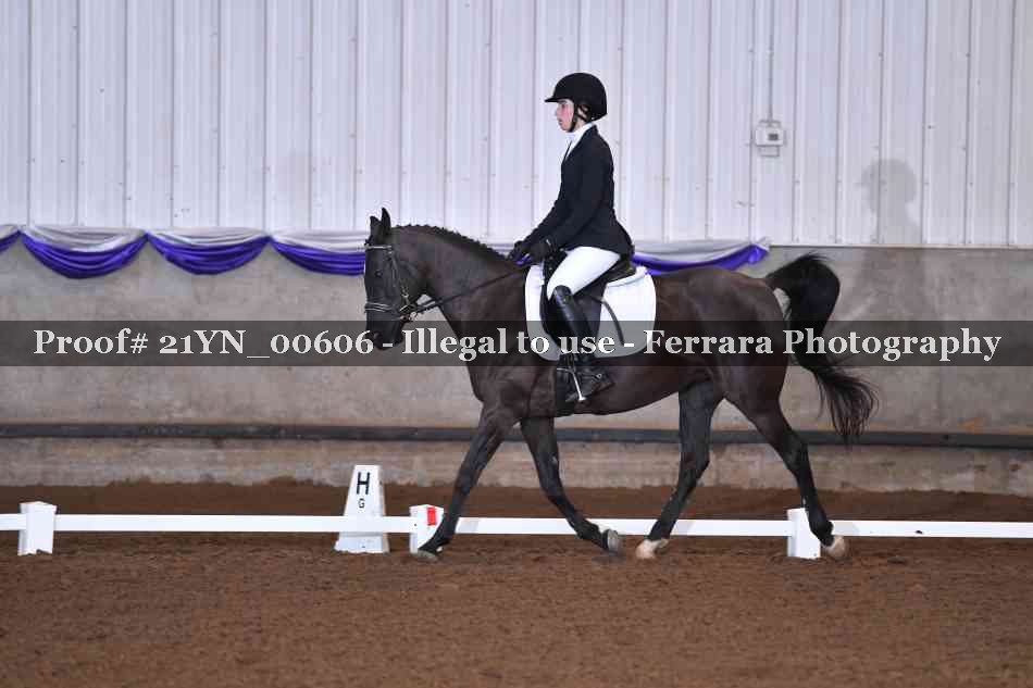Proof 21YN_00606