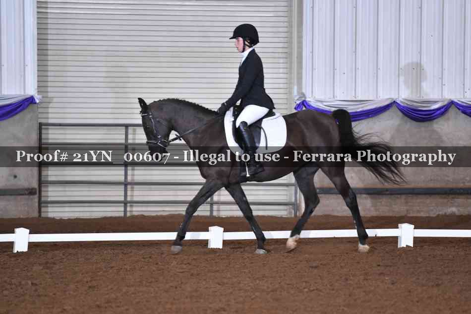 Proof 21YN_00607